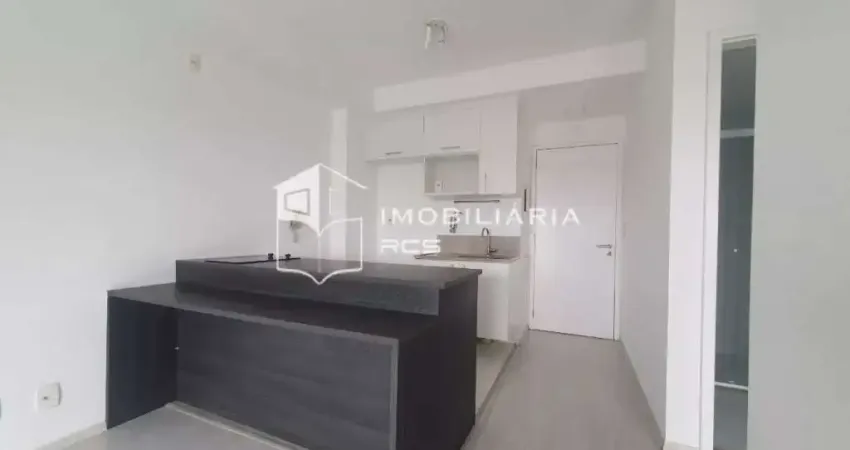 Apartamento para aluguel, Barra Funda, São Paulo - AP4386
