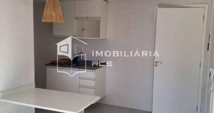 Apartamento para aluguel, Vila Leopoldina, São Paulo - AP4391