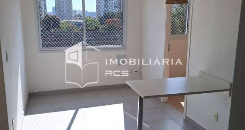 Apartamento para aluguel, Vila Leopoldina, São Paulo - AP4390