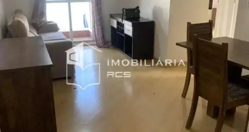 Apartamento para aluguel, Pompeia, São Paulo - AP4395