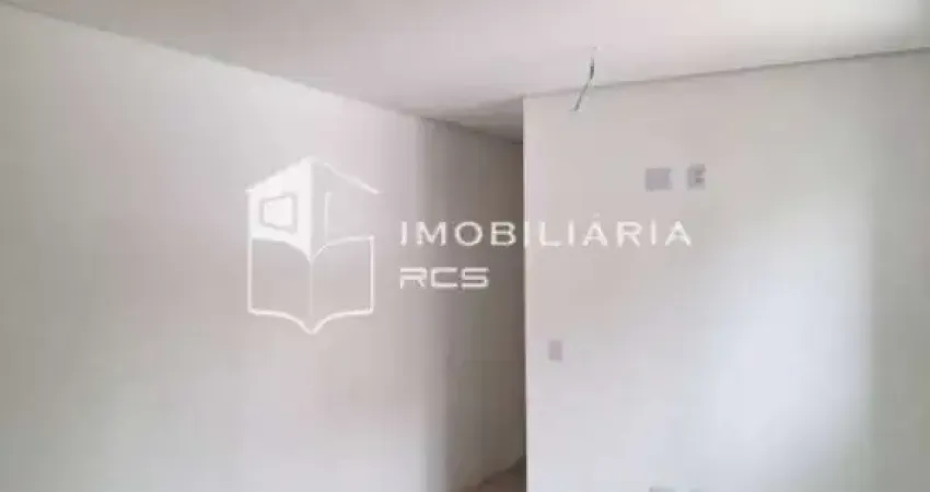 Apartamento para aluguel, 2 quarto(s), Vila Leopoldina, São Paulo - AP4396