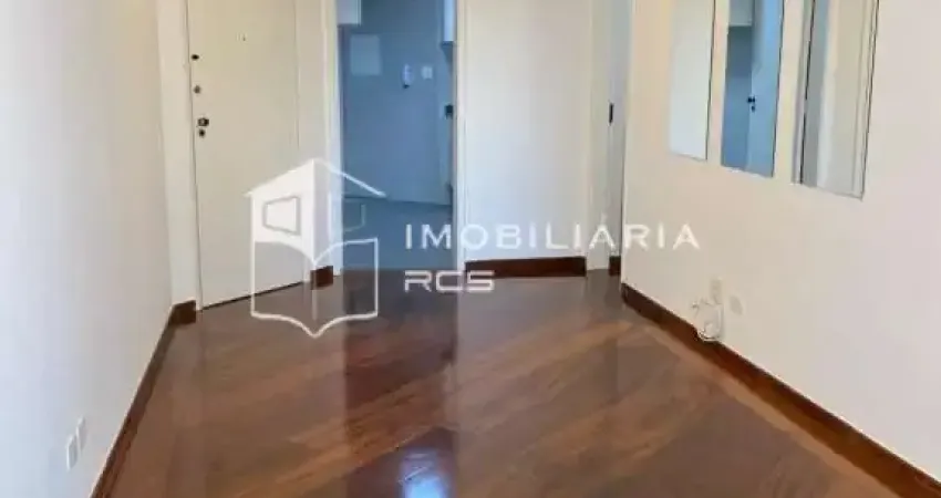 Apartamento para aluguel, Vila Leopoldina, São Paulo - AP4406