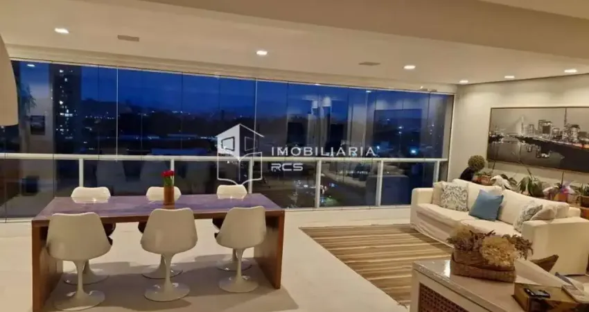 Apartamento para venda, Vila Leopoldina, São Paulo - AP4404