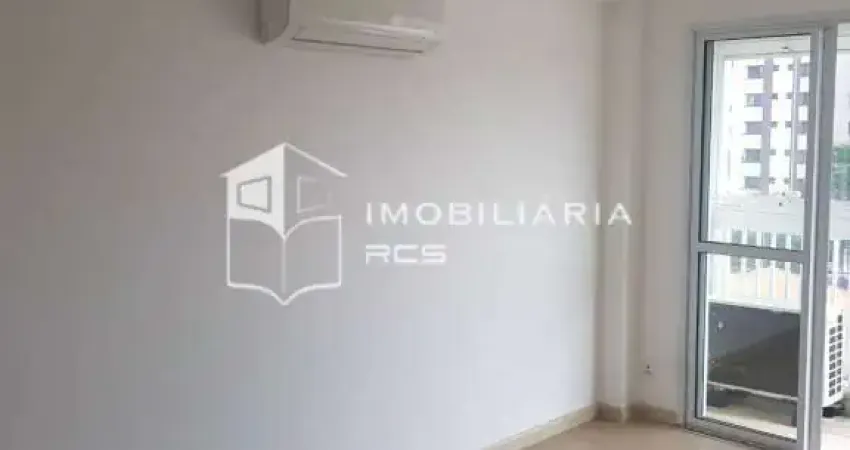 Apartamento para aluguel,  Vila Leopoldina, São Paulo - AP00116