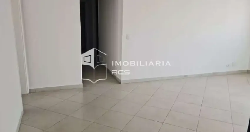 Apartamento para aluguel, 3 quarto(s),  Vila Leopoldina, São Paulo - AP4409