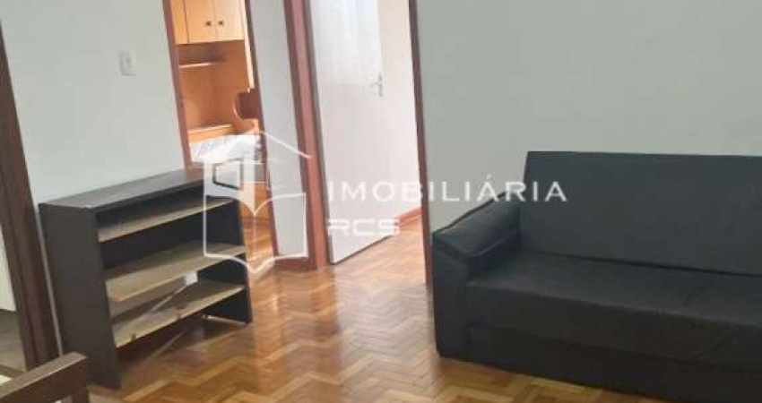 Apartamento para aluguel, 2 quarto(s), Vila Madalena, São Paulo - AP4410