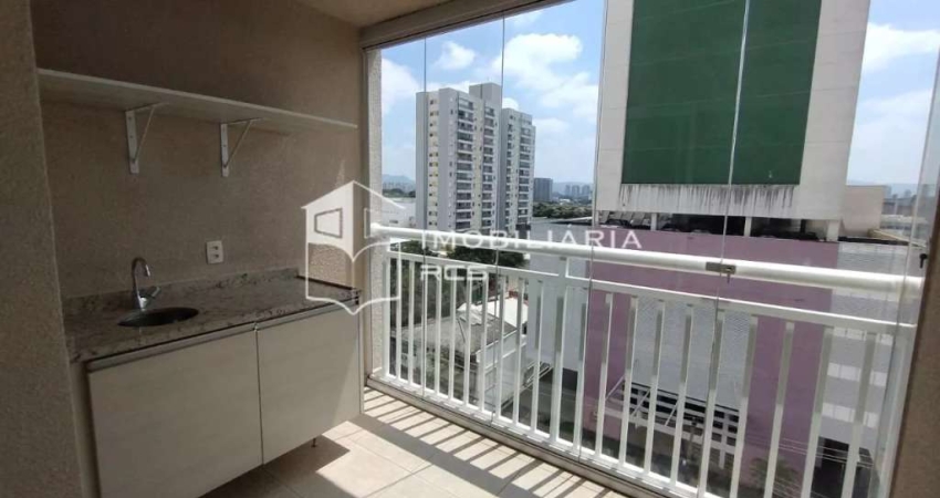 Apartamento para venda ou aluguel, 2 quarto(s),  Vila Romana, São Paulo - AP4337