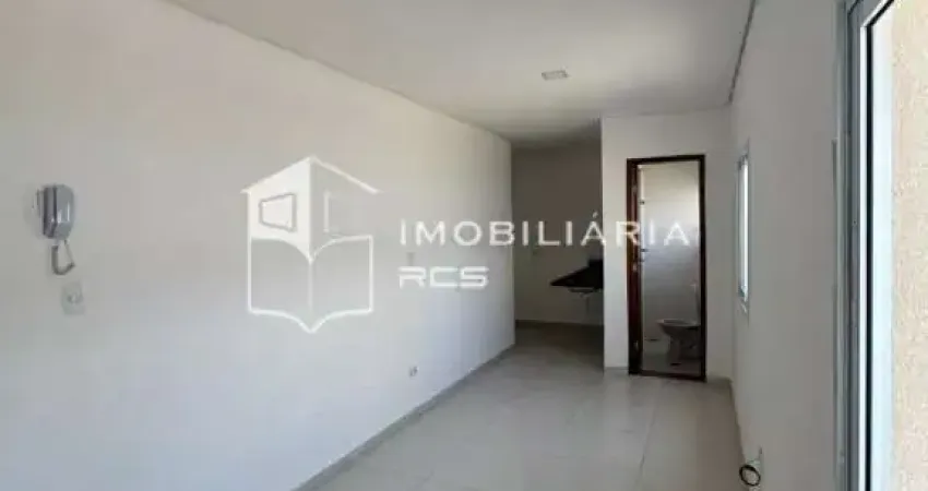 Kitinete para aluguel,  Vila Leopoldina, São Paulo - KI4264