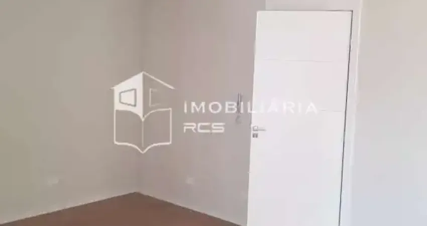Apartamento para venda, Vila Pompeia, São Paulo - AP4417