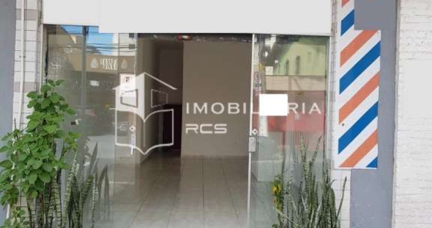 Salão para aluguel, Vila Leopoldina, São Paulo - SA4418