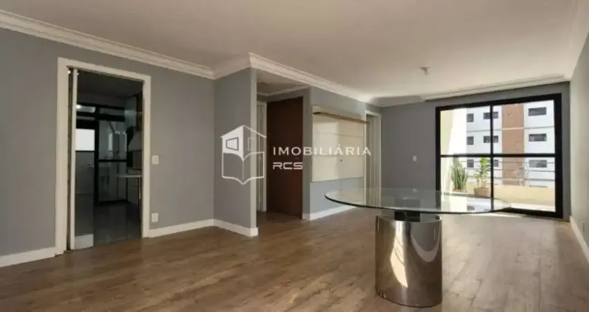 Apartamento para venda ou locação, Vila Leopoldina, São Paulo - AP4422