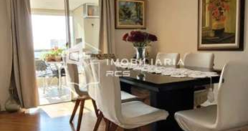 Apartamento para venda, 4 dormitórios,  Vila Leopoldina, São Paulo - AP4425
