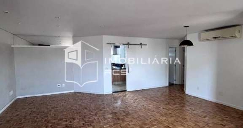Apartamento para aluguel, Vila Leopoldina, São Paulo - AP4424
