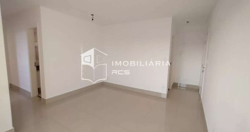 Apartamento para aluguel, Água Branca, São Paulo - AP4423