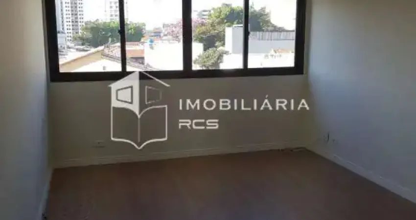 Apartamento para aluguel, 2 quarto(s), Vila Leopoldina, São Paulo - AP4428