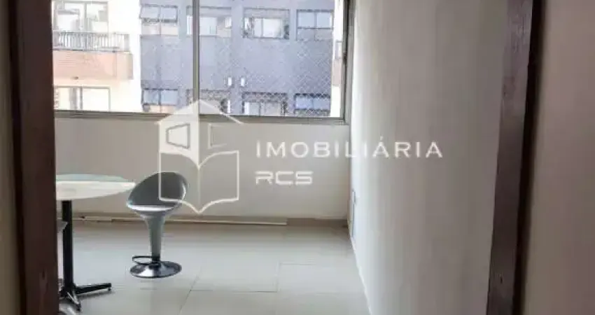 Apartamento para venda ou aluguel, Pinheiros, São Paulo - AP4435