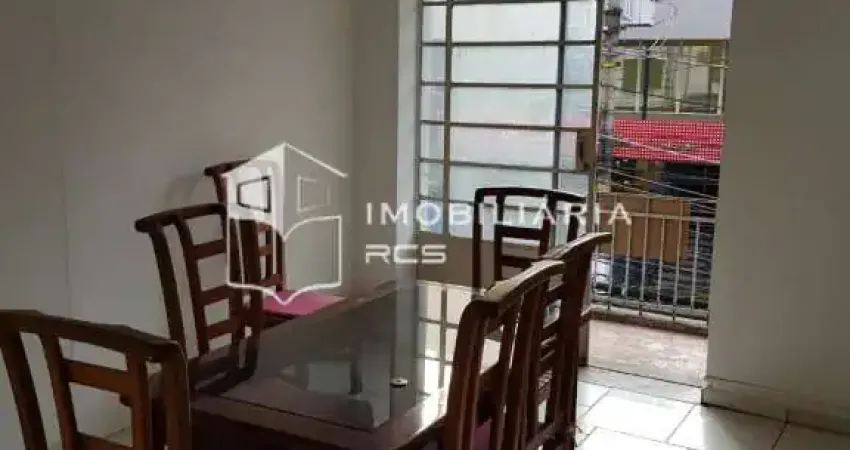 Apartamento para aluguel, Pinheiros, São Paulo - AP4434