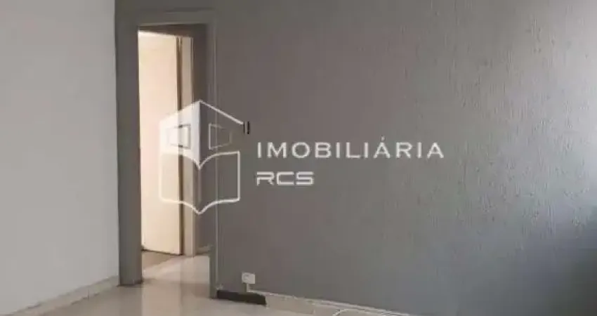 Apartamento para aluguel, Pinheiros, São Paulo - AP4431