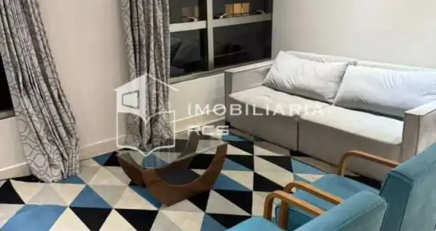 Apartamento para aluguel, 2 quarto(s),  vila leopoldina, são paulo - ap4462