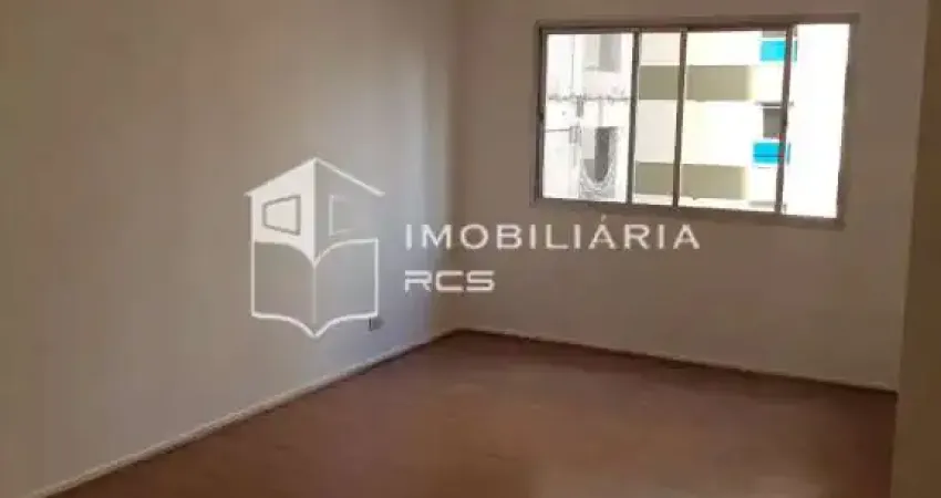 Apartamento para venda ou aluguel, Pinheiros, São Paulo - AP4464