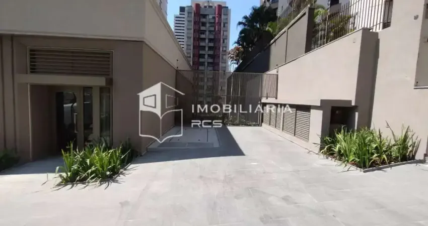 Ponto comercial para alugar na Rua Apinajés, 191, Perdizes, São Paulo