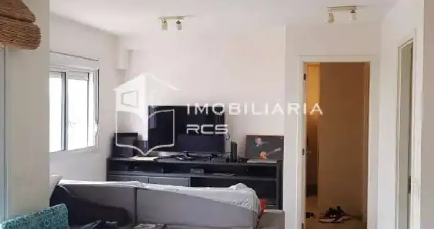 Apartamento para venda, vila leopoldina, são paulo - ap4477