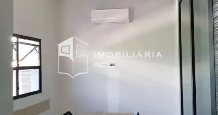 Sala comercial com 2 salas para alugar na Rua Cipião, 50, Lapa, São Paulo