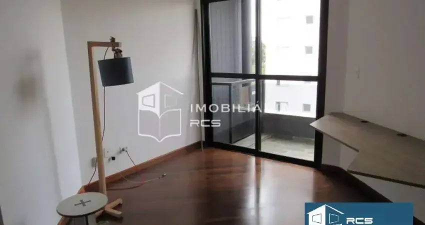 Apartamento para aluguel, vila madalena, são paulo - ap4482