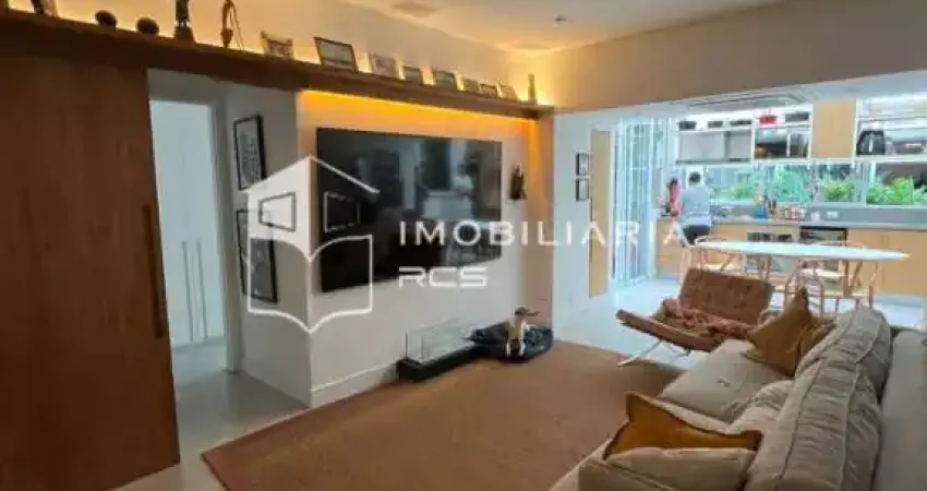 Apartamento para aluguel, 1 quarto(s), vila leopoldina, são paulo - ap4283