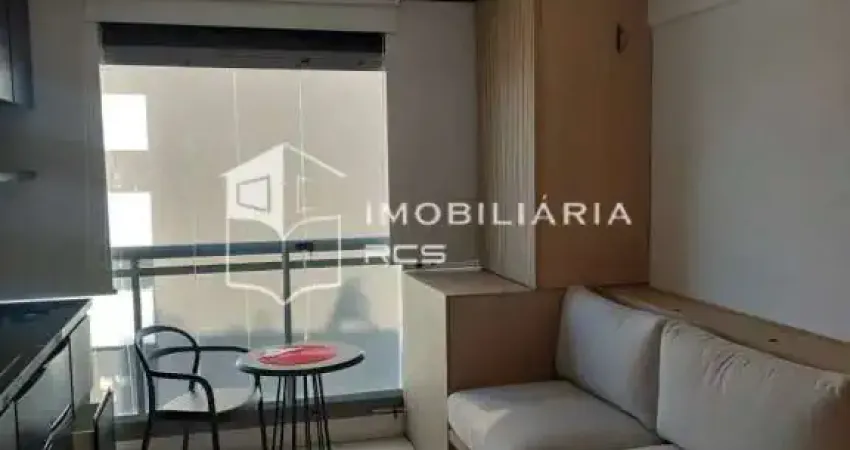 Apartamento com 1 quarto para alugar na Rua dos Pinheiros, 1001, Pinheiros, São Paulo