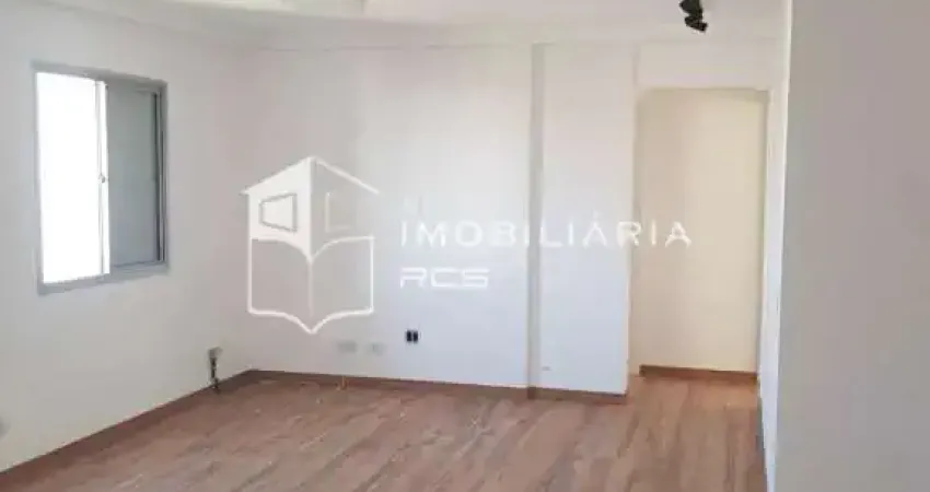 Apartamento para aluguel, vila madalena, são paulo - ap4488