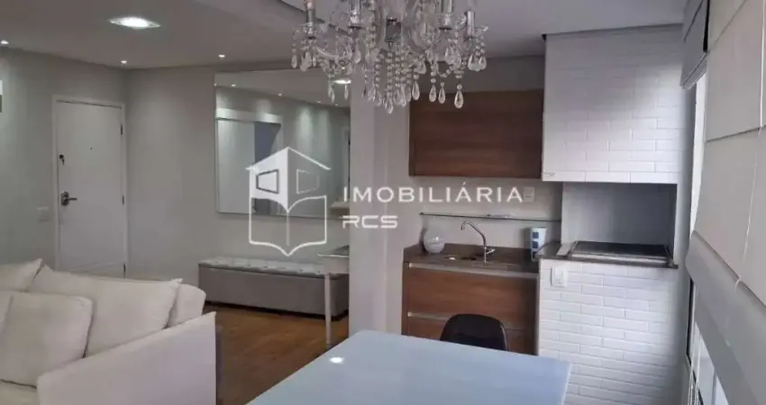 Apartamento com 3 quartos à venda na Rua Fábia, 101, Vila Romana, São Paulo