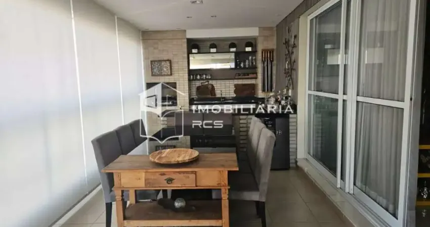 Apartamento para venda, vila leopoldina, são paulo - ap4491