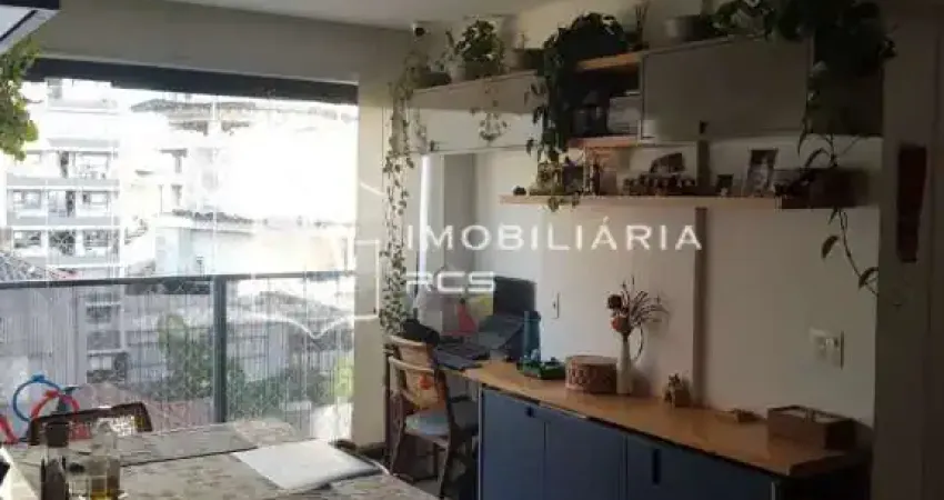 Apartamento para aluguel, 2 quarto(s), pinheiros, são paulo - ap4492