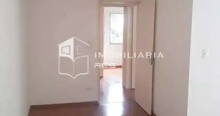 Apartamento para venda, vila leopoldina, são paulo - ap4493