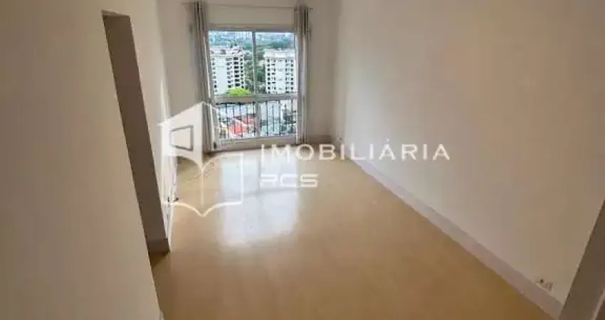 Apartamento com 3 quartos para alugar na Rua Bergamota, 300, Alto da Lapa, São Paulo