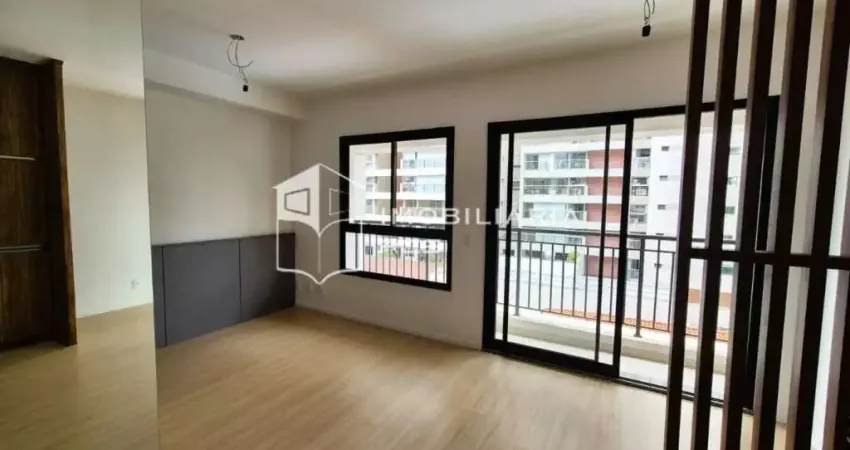 Apartamento para aluguel, vila madalena, são paulo - ap4496