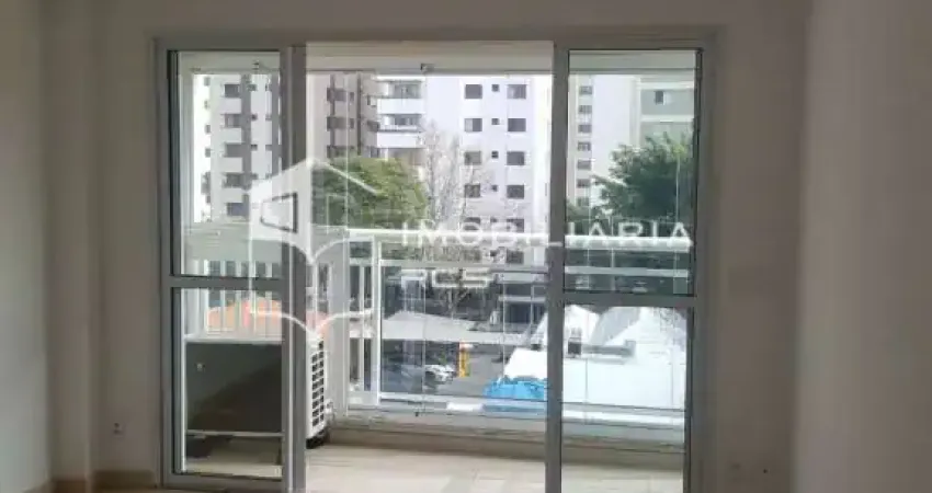 Apartamento para venda ou aluguel, vila leopoldina, são paulo - ap4498
