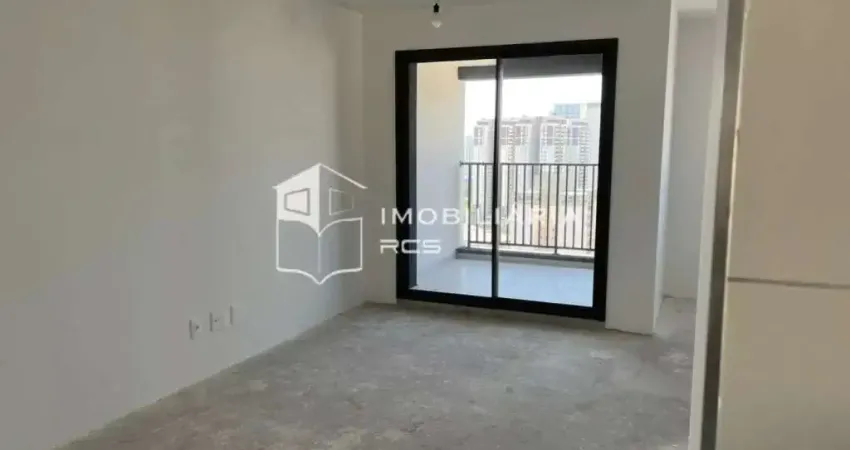 Apartamento com 2 quartos à venda na Rua Venâncio Aires, 900, Pompéia, São Paulo