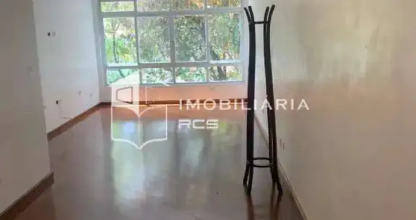 Apartamento para venda, 3 quarto(s), Perdizes, São Paulo - AP4334