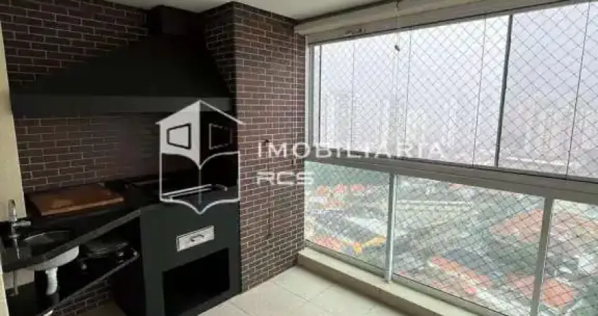 Apartamento para aluguel, vila leopoldina, são paulo - ap4502