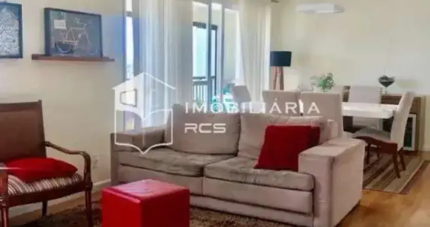 Apartamento para aluguel, 3 quarto(s), vila leopoldina, são paulo - ap4506