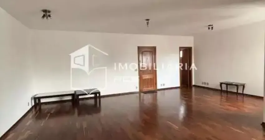Apartamento para aluguel, vila leopoldina, são paulo - ap4507