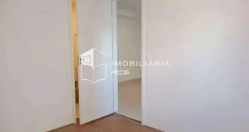 Apartamento com 1 quarto para alugar na Rua Rubens Porta Nova, 100, Barra Funda, São Paulo