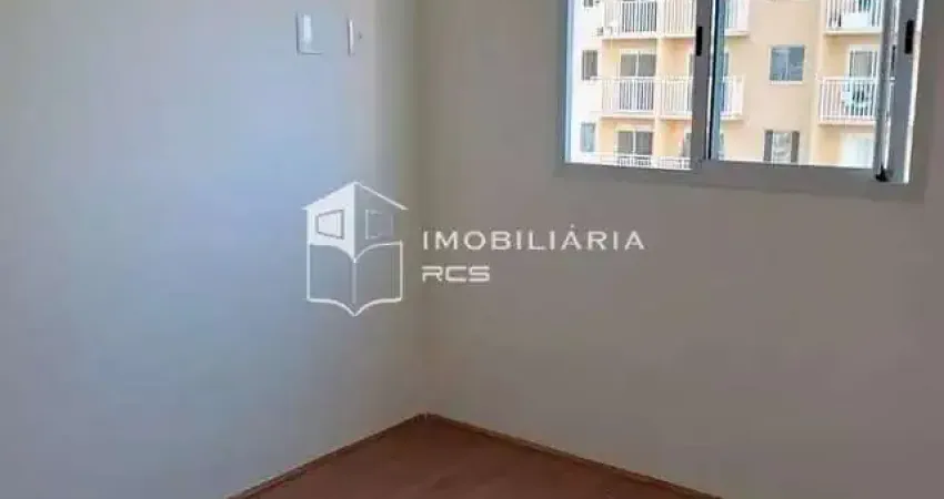 Apartamento com 1 quarto para alugar na Rua Rubens Porta Nova, 100, Barra Funda, São Paulo