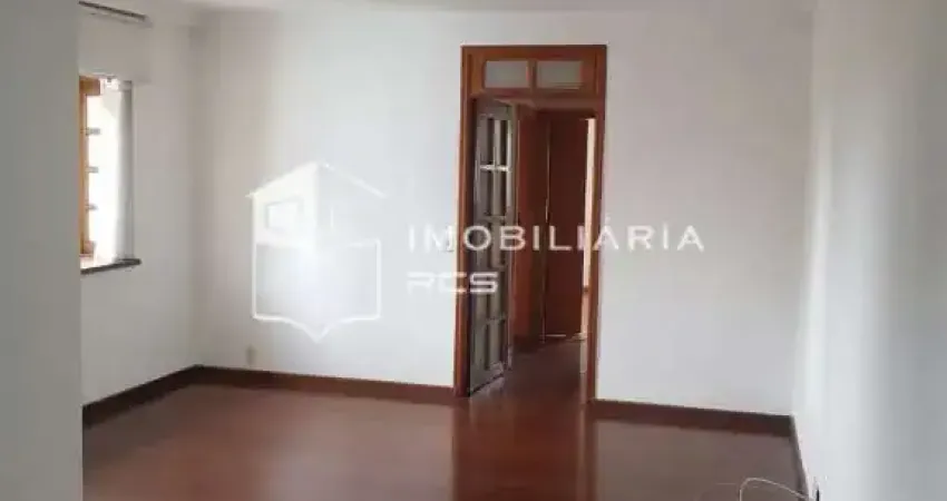Apartamento com 2 quartos à venda na Rua Coriolano, 900, Vila Romana, São Paulo