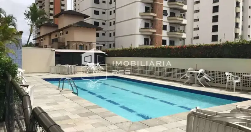 Apartamento para aluguel, vila leopoldina, são paulo - ap4512