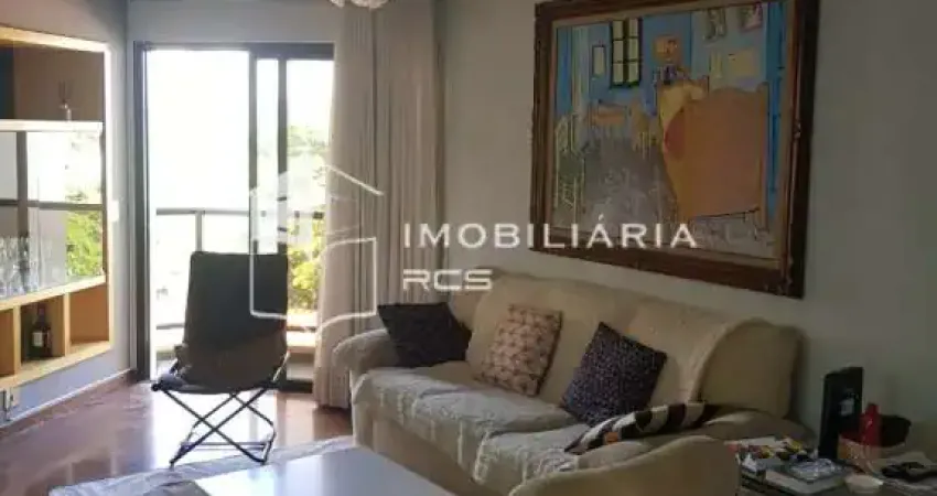Apartamento para aluguel, vila leopoldina, são paulo - ap4513