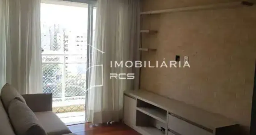 Apartamento para aluguel, vila leopoldina, são paulo - ap4515