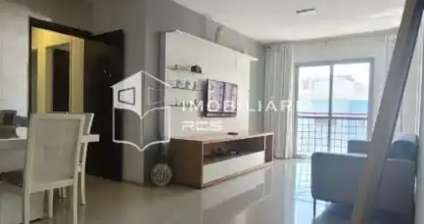 Apartamento para aluguel, 3 quarto(s),  vila leopoldina, são paulo - ap4516